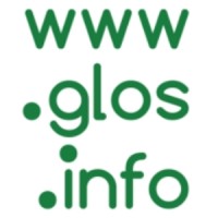 glos.info Logo