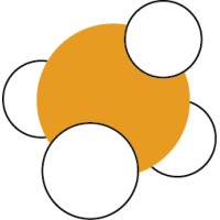SmartSim GmbH Logo