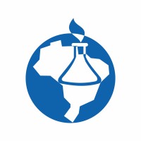 FACIS - Faculdade de Ciências da Saúde de São Paulo Logo