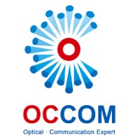OCCOM Logo