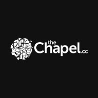 theChapel Logo