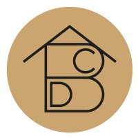 ABCD MAISON Logo