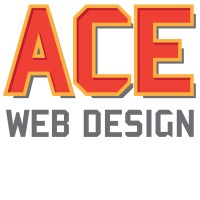 ACE Webdesign Logo