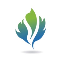 DGSC | Distributed Gas Solutions Canada Logo