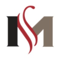 Mendonça e Segatto Advocacia Logo