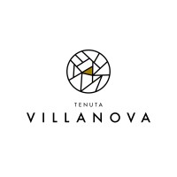 Tenuta Villanova Logo