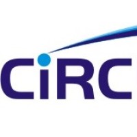 CircuitSutra Technologies Logo