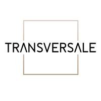 Transversale Conseil Logo