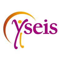 YSEIS Logo