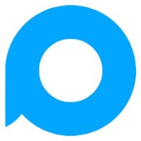 Pentugram Logo