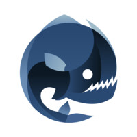 Octopus.tools [a yoozoo GmbH product] Logo