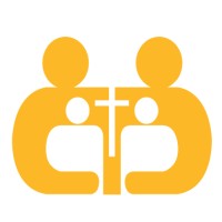 Catholic Childrens Aid Society of Hamilton / Société daide à lenfance catholique de Hamilton Logo