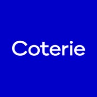 Coterie Logo