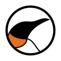 Preeriapingviini Oy Logo