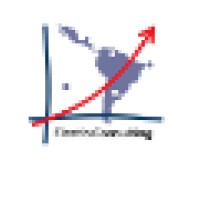 Electio Consulting LLC Logo