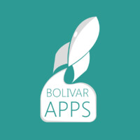 Bolivarapps Logo
