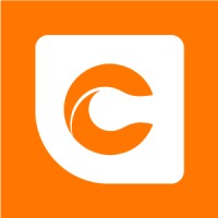 Grupo Conservo Logo