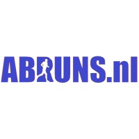 ABruns.nl Logo