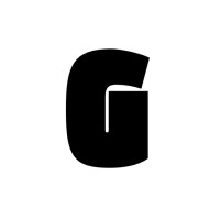 Giungla Digital Marketing Logo