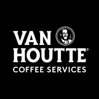 Van Houtte Coffee Services Logo