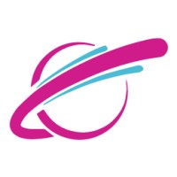 In Formation Technological Holding, LLC Logo