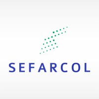 Sefarcol Logo