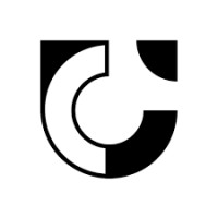 Carnegie Logo