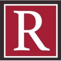 Harvard Medical Student Review Logo