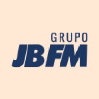 Grupo JBFM Logo