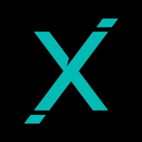 Intelix Synergy Logo