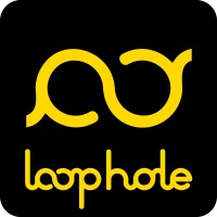 Loophole Products LLC Logo