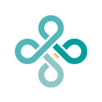 Binden Group Logo