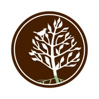 Serendipity House - Your Green Partner Forever Logo