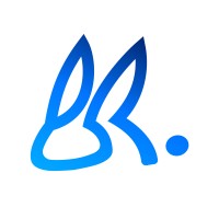 Blue Rabbit Studios Logo