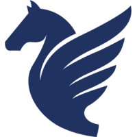 Scherer Capital Advisory GmbH - Structured Finance & Corporate Finance Logo