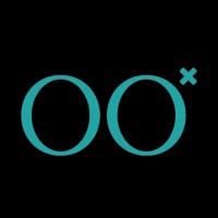 OODIENCE Logo