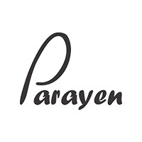 Parayen Logo