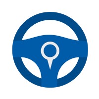 goSmart Mobility GmbH Logo