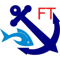 Franke Turismo e Industria SAS Logo