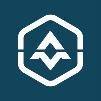 ID - agencedesmediassociaux.com Logo