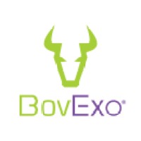BovExo Logo