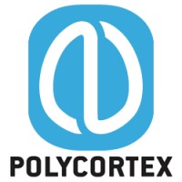 PolyCortex Logo