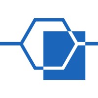 Chemetrix Logo