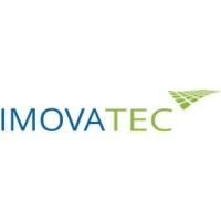 IMOVATEC AG Logo