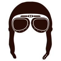 Aviator Marketing Logo