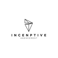 INCENPTIVE Logo