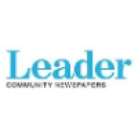 Leader Community Newspapers Logo