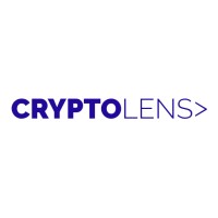 Cryptolens AB Logo
