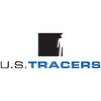 US Tracers Inc. Logo