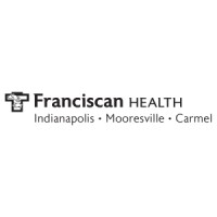 Franciscan St. Francis Health Logo